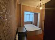 Сдаётся 2-комн. вторичка 45 м², м. Насими, photo 6 from 8