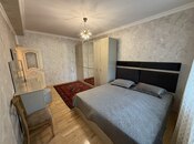 Satılır 2 otaqlı köhnə tikili 75 m², İnşaatçılar m., photo 5 from 8