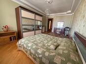 Сдаётся 4-комн. новостройка 200 м², м. Низами, photo 7 from 8