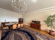 Сдаётся 4-комн. новостройка 200 м², м. Низами, photo 4 from 8