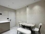 Satılır 2 otaqlı köhnə tikili 65 m², Həzi Aslanov m., photo 7 from 8