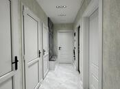 Satılır 2 otaqlı köhnə tikili 65 m², Həzi Aslanov m., photo 3 from 8