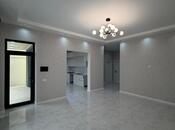 Satılır 4 otaqlı həyət evi/bağ evi 150 m², Şüvəlan q., photo 6 from 8