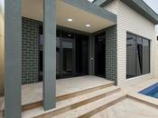 Satılır 4 otaqlı həyət evi/bağ evi 150 m², Şüvəlan q., photo 1 from 8