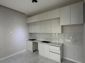 Satılır 4 otaqlı həyət evi/bağ evi 150 m², Şüvəlan q., photo 8 from 8