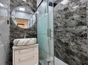 Satılır 2 otaqlı köhnə tikili 65 m², Həzi Aslanov m., photo 1 from 8