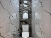 Satılır 2 otaqlı köhnə tikili 65 m², Həzi Aslanov m., photo 2 from 8