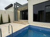 Satılır 4 otaqlı həyət evi/bağ evi 150 m², Şüvəlan q., photo 4 from 8