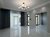 Satılır 4 otaqlı həyət evi/bağ evi 150 m², Şüvəlan q., photo 7 from 8