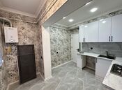 Satılır 2 otaqlı köhnə tikili 60 m², Qara Qarayev m., photo 8 from 8