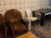 Сдаётся 2-комн. новостройка 70 м², пос. Ени Ясамал, photo 2 from 6