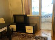 Сдаётся 2-комн. новостройка 70 м², пос. Ени Ясамал, photo 3 from 6