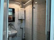 Satılır 3 otaqlı köhnə tikili 55 m², Badamdar q., photo 8 from 8