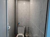 Satılır 3 otaqlı köhnə tikili 55 m², Badamdar q., photo 7 from 8