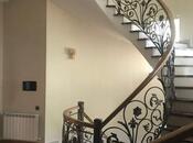 Продаётся  объект 1 200 м², м. Гянджлик, photo 5 from 7