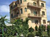 Продаётся  объект 1 200 м², м. Гянджлик, photo 6 from 7