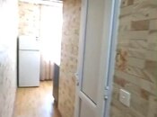 1 otaqlı köhnə tikili - Neftçilər m. - 40 m²