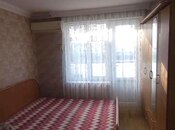 1 otaqlı köhnə tikili - Neftçilər m. - 40 m²