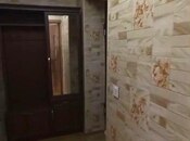 1 otaqlı köhnə tikili - Neftçilər m. - 40 m²