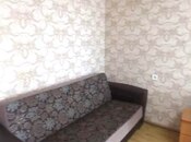 1 otaqlı köhnə tikili - Neftçilər m. - 40 m²