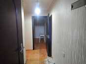 1 otaqlı köhnə tikili - Sumqayıt - 31 m²