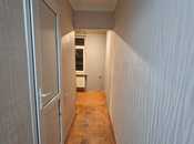 1 otaqlı köhnə tikili - Sumqayıt - 31 m²