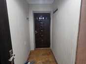 1 otaqlı köhnə tikili - Sumqayıt - 31 m²