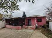 5 otaqlı həyət evi/bağ evi - Fatmayı q. - 150 m²