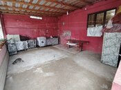 5 otaqlı həyət evi/bağ evi - Fatmayı q. - 150 m²