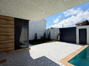 Satılır 4 otaqlı həyət evi/bağ evi 130 m², Mərdəkan q., photo 5 from 8