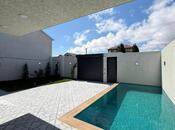 Satılır 4 otaqlı həyət evi/bağ evi 130 m², Mərdəkan q., photo 4 from 8