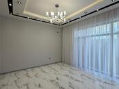 Satılır 4 otaqlı həyət evi/bağ evi 130 m², Mərdəkan q., photo 8 from 8