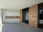 Satılır 4 otaqlı həyət evi/bağ evi 130 m², Mərdəkan q., photo 6 from 8