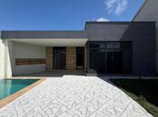 Satılır 4 otaqlı həyət evi/bağ evi 130 m², Mərdəkan q., photo 1 from 8