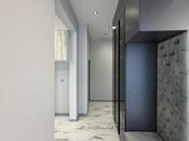 Satılır 4 otaqlı həyət evi/bağ evi 130 m², Mərdəkan q., photo 7 from 8