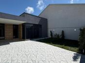 Satılır 4 otaqlı həyət evi/bağ evi 130 m², Mərdəkan q., photo 3 from 8