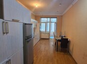 Продаётся 3-комн. новостройка 140 м², м. 8 ноября, photo 2 from 6