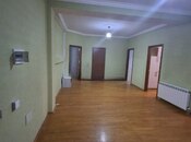 Продаётся 3-комн. новостройка 140 м², м. 8 ноября, photo 4 from 6