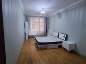 Продаётся 3-комн. новостройка 140 м², м. 8 ноября, photo 5 from 6