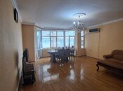 Продаётся 3-комн. новостройка 140 м², м. 8 ноября, photo 3 from 6
