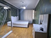 Продаётся 3-комн. новостройка 140 м², м. 8 ноября, photo 1 from 6