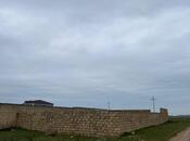 Продаётся  участок 4 сот, пос. Мехтиабад, photo 2 from 6