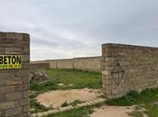 Продаётся  участок 4 сот, пос. Мехтиабад, photo 4 from 6