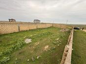 Продаётся  участок 4 сот, пос. Мехтиабад, photo 5 from 6