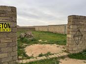 Продаётся  участок 4 сот, пос. Мехтиабад, photo 6 from 6