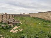 Объявление №6064366 - Баку, пос. Мехтиабад, 4 сот