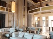 4 otaqlı yeni tikili - Nardaran q. - 120 m²