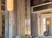 4 otaqlı yeni tikili - Nardaran q. - 120 m²
