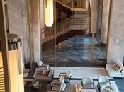 4 otaqlı yeni tikili - Nardaran q. - 120 m²