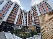 Объявление №6064357 - Баку, м. Низами, 2-комн., 84 м², 10/12 этаж